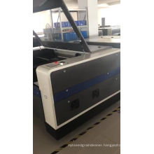 9013 EFR RECI CO2 100W CNC Laser  Cutting Machine for Nonmetal For Sale